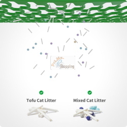 PETKIT PURA MAX 2 CAT LITTER BOX (P9902) MOD. P9902 EAN 6975069305028