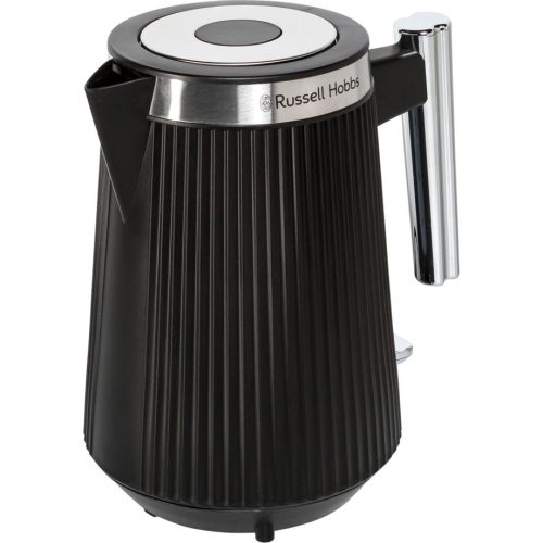 RUSSELL HOBBS BRONTE SCHWARZ WASSERKOCHER 26750-70 MOD. 26750-70 EAN 5038061168587