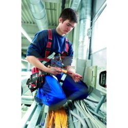 WIHA SB 2831-09021 LIFTUP ELECTRIC MOD. 38613 EAN 4010995386139