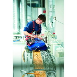 WIHA SB 2831-09021 LIFTUP ELECTRIC MOD. 38613 EAN 4010995386139