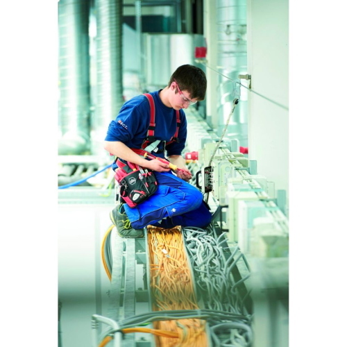 WIHA SB 2831-09021 LIFTUP ELECTRIC MOD. 38613 EAN 4010995386139