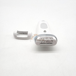 BRAUN SILK-EPIL 7 7-011 MOD. 225144 EAN 7500435225144