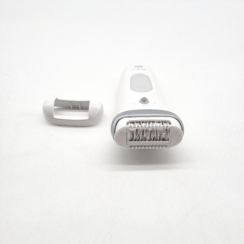 BRAUN SILK-EPIL 7 7-011 MOD. 225144 EAN 7500435225144