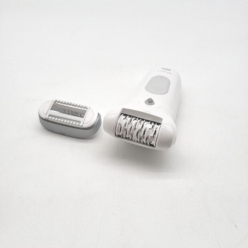 BRAUN SILK-EPIL 7 7-011 MOD. 225144 EAN 7500435225144