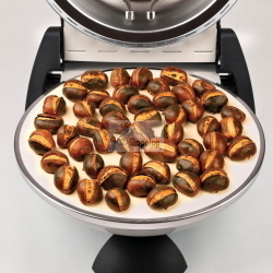 G3Ferrari G1000617 DELIZIA ICY CREAM Forno pizza - EAN 8056095877593