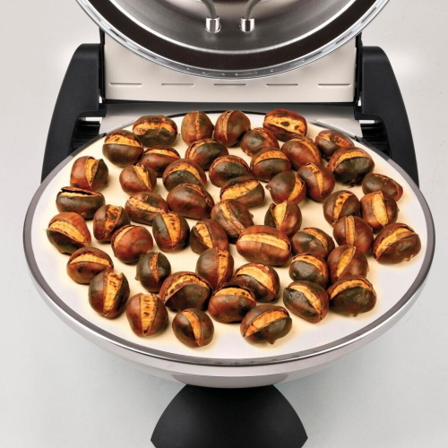 G3Ferrari G1000617 DELIZIA ICY CREAM Forno pizza - EAN 8056095877593