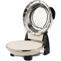 G3Ferrari G1003217 NAPOLETANA ICY CREAM Forno pizza - EAN 8055176402198