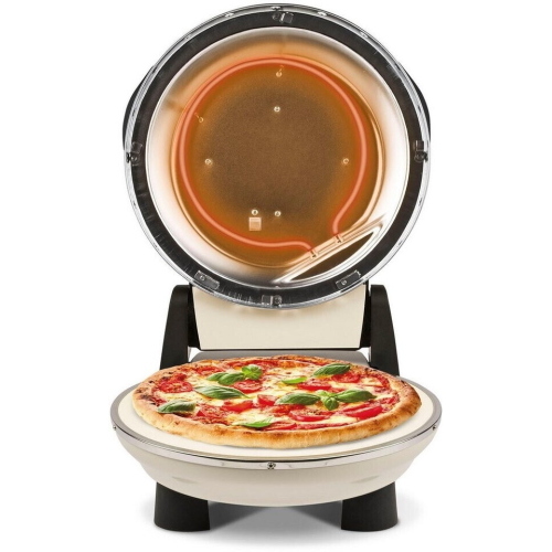 G3Ferrari G1003217 NAPOLETANA ICY CREAM Forno pizza - EAN 8055176402198