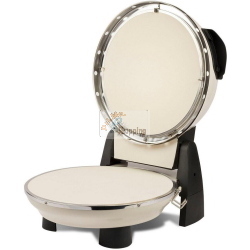 G3Ferrari G1003217 NAPOLETANA ICY CREAM Forno pizza - EAN 8055176402198