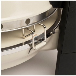 G3Ferrari G1003217 NAPOLETANA ICY CREAM Forno pizza - EAN 8055176402198