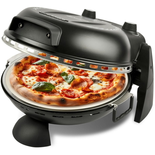 G3Ferrari G1017710 DELIZIA ANNIVERSARY Forno pizza - EAN 8055176401139