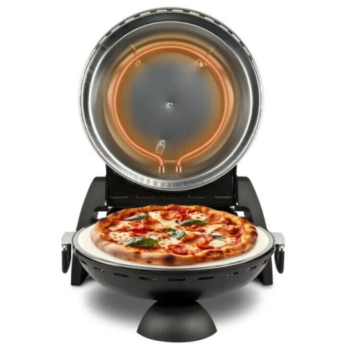 G3Ferrari G1017710 DELIZIA ANNIVERSARY Forno pizza - EAN 8055176401139