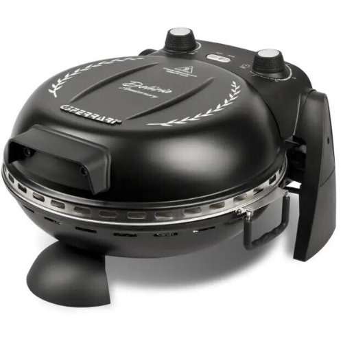 G3Ferrari G1017710 DELIZIA ANNIVERSARY Forno pizza - EAN 8055176401139