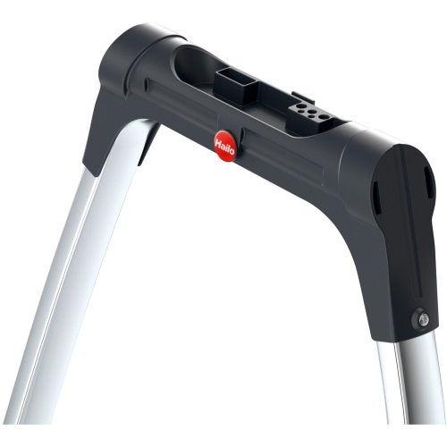 Halo 4302301 Sgabello scala - EAN 4007126430274