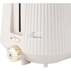 RUSSELL HOBBS BRONTE STONE TOASTER 26761-56 MOD. 26761-56 EAN 5038061169485