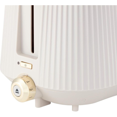 RUSSELL HOBBS BRONTE STONE TOASTER 26761-56 MOD. 26761-56 EAN 5038061169485