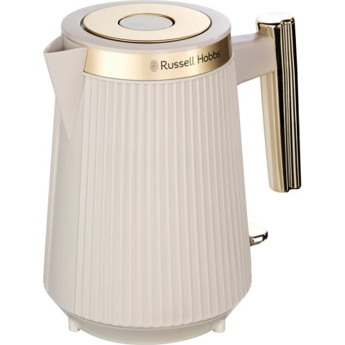 RUSSELL HOBBS BRONTE STONE BOLLITORE 26751-70 MOD. 26751-70