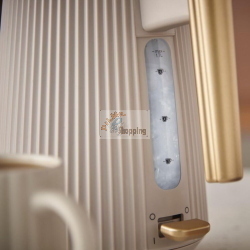 RUSSELL HOBBS BRONTE STONE BOLLITORE 26751-70 MOD. 26751-70
