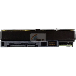 WD Red Plus 4TB, SATA6Gb, 256MB, 5400rpm, 24x7 Mod. WD40EFAX