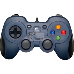 Logitech940-000135 Gamepad  EAN 5099206041868