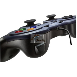 Logitech940-000135 Gamepad  EAN 5099206041868