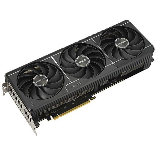 ASUS Prime GeForce RTX 5070 Ti 90YV0MF0-M0NA00 Scheda Video 16GB
