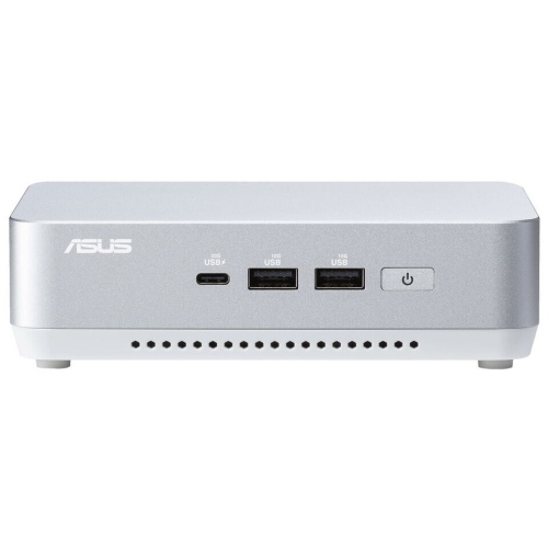 ASUS NUC 14 Pro+ 90AR0051-M000J0 Mini PC