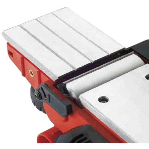 Black Decker KW750K-QS Pialla 2x82mm 17000 giri/min 750W con Valigetta
