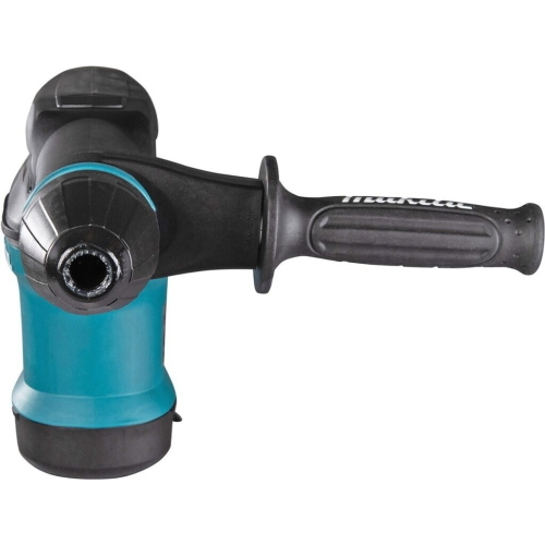 Martello Demolitore Makita HM0870C 7.6J 2650bpm 1100W con Valigetta