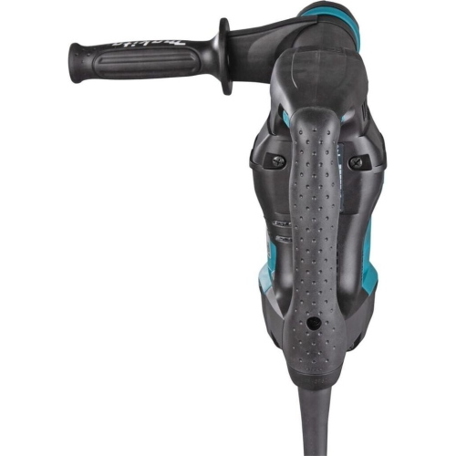 Martello Demolitore Makita HM0870C 7.6J 2650bpm 1100W con Valigetta