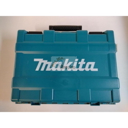 Martello Demolitore Makita HM0870C 7.6J 2650bpm 1100W con Valigetta