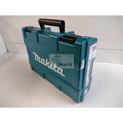 Martello Demolitore Makita HM0870C 7.6J 2650bpm 1100W con Valigetta