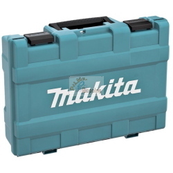 Martello Demolitore Makita HM0870C 7.6J 2650bpm 1100W con Valigetta