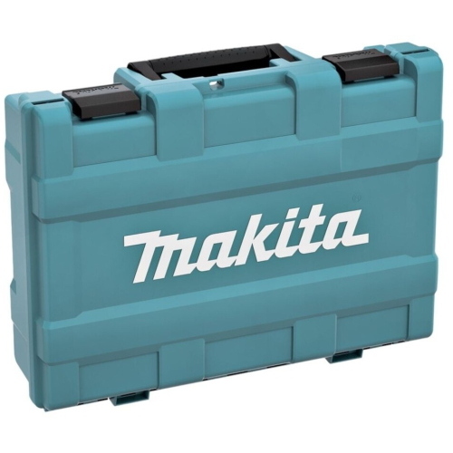 Martello Demolitore Makita HM0870C 7.6J 2650bpm 1100W con Valigetta