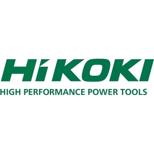 Sega circolare a batteria Hikoki C1806DAW4Z 165 mm 3800 giri/min solo corpo macchina 18V Li-Ion