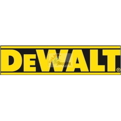 DeWalt DCD791P2-QW trapano avvitatore senza fili 18V 2×5Ah con TSTAK