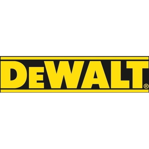 DeWalt DCD791P2-QW trapano avvitatore senza fili 18V 2×5Ah con TSTAK