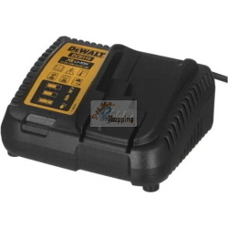 DeWalt DCD791P2-QW trapano avvitatore senza fili 18V 2×5Ah con TSTAK