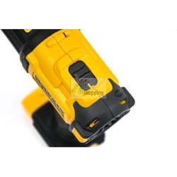 DeWalt DCE530N-XJ a batteria Hot Air Gun solo corpo macchina 18V Li-Ion