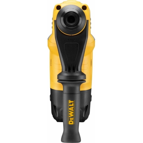 DeWalt D25614K martello perforatore 10.5 J 1350 W 380 giri/min 2900 bpm con custodia