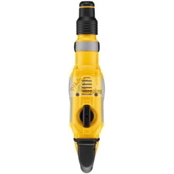 DeWalt D25614K martello perforatore 10.5 J 1350 W 380 giri/min 2900 bpm con custodia