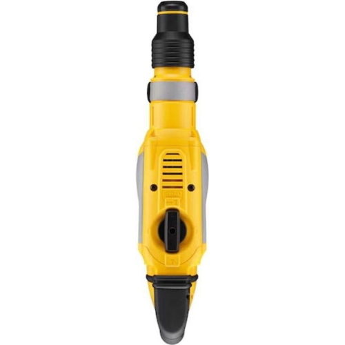 DeWalt D25614K martello perforatore 10.5 J 1350 W 380 giri/min 2900 bpm con custodia