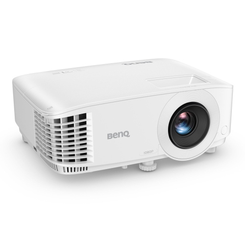 BenQ TH575i proiettore Full HD DLP con 3000 ANSI lumen e sistema Android TV integrato per streaming