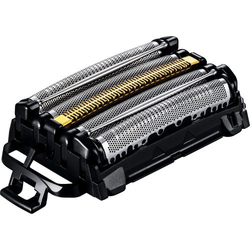 Panasonic WES 9181 Y1361 è un ricambio originale Panasonic, ideale per sostituire la lamina del tuo rasoio elettrico.