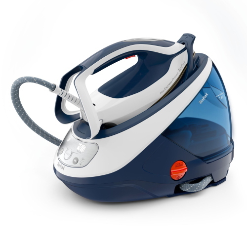 Tefal GV 9221 è un prodotto della linea Tefal di cui al momento non sono disponibili specifiche tecniche dettagliate nella scheda ufficiale.