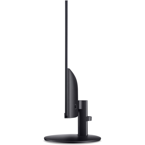 Acer SA273P1bi monitor professionale da 27 pollici per ufficio, ideale per la produttività.
