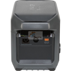 Anker SOLIX C1000X Gen 2, powerstation portatile per energia di riserva e ricarica dispositivi.