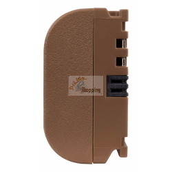 Ansmann A-Can LPE6 NH è una batteria ricaricabile progettata per applicazioni specifiche con prestazioni affidabili.
