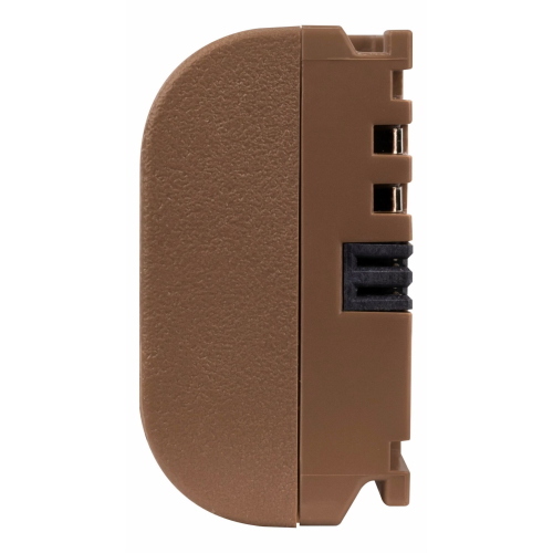 Ansmann A-Can LPE6 NH è una batteria ricaricabile progettata per applicazioni specifiche con prestazioni affidabili.