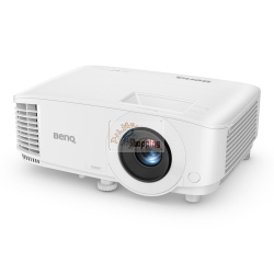 BenQ TH575i proiettore Full HD DLP con 3000 ANSI lumen e sistema Android TV integrato per streaming